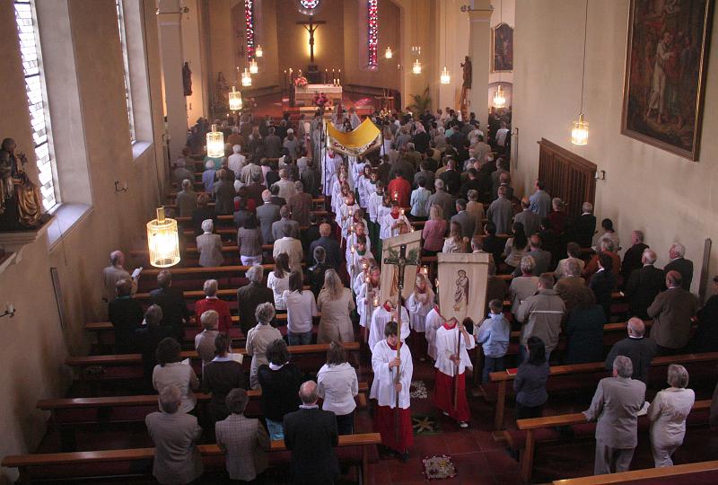 090611fronleichnam (19) .jpg